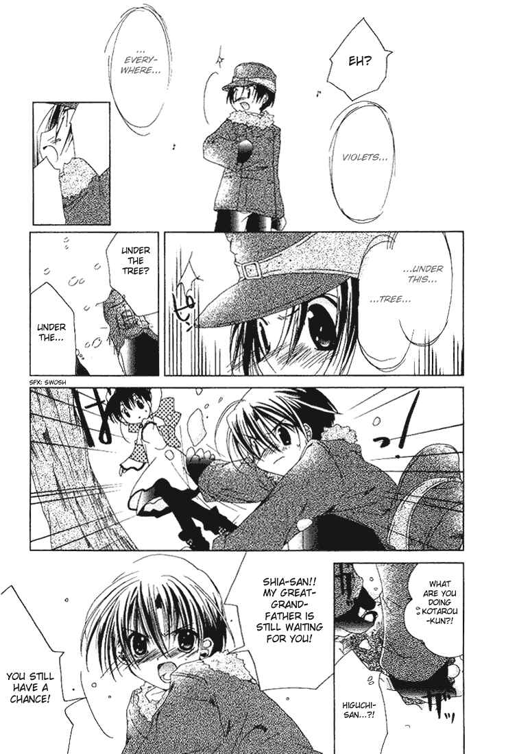Page 29 Chapter 37 Pita-Ten