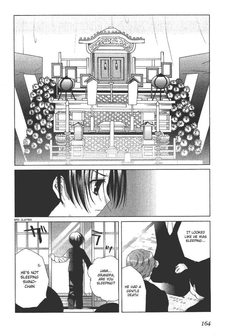 Page 4 Chapter 37 Pita-Ten