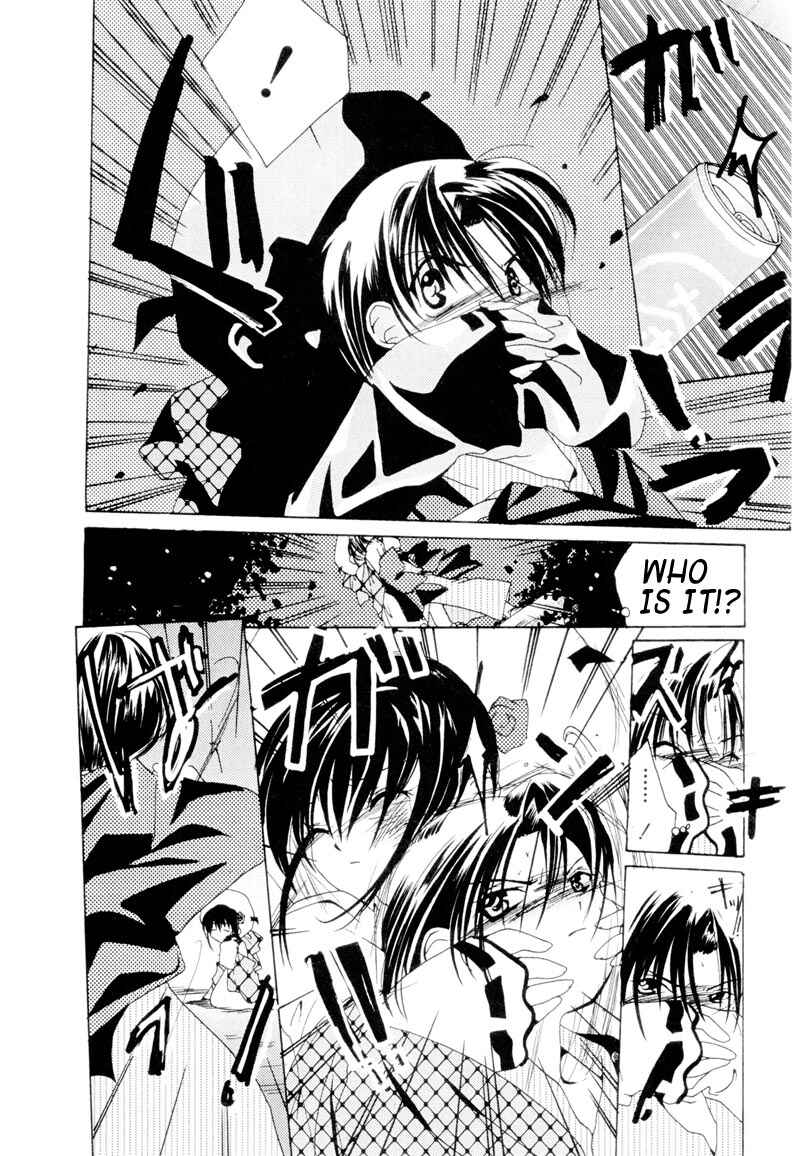 Page 2 Chapter 7 Pita-Ten