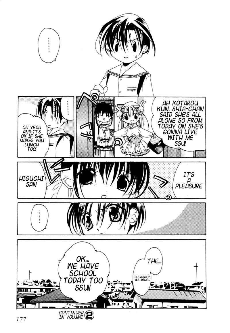 Page 23 Chapter 7 Pita-Ten
