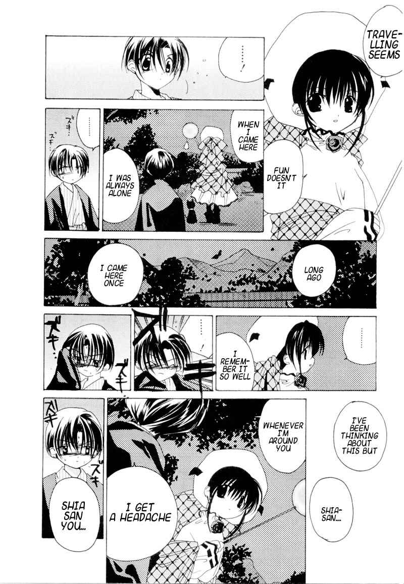 Page 6 Chapter 7 Pita-Ten