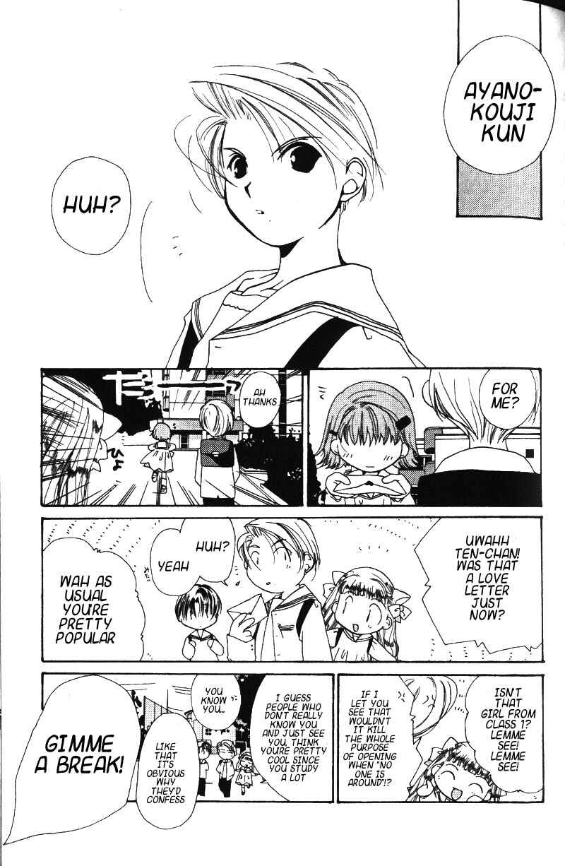 Page 2 Chapter 9 Pita-Ten