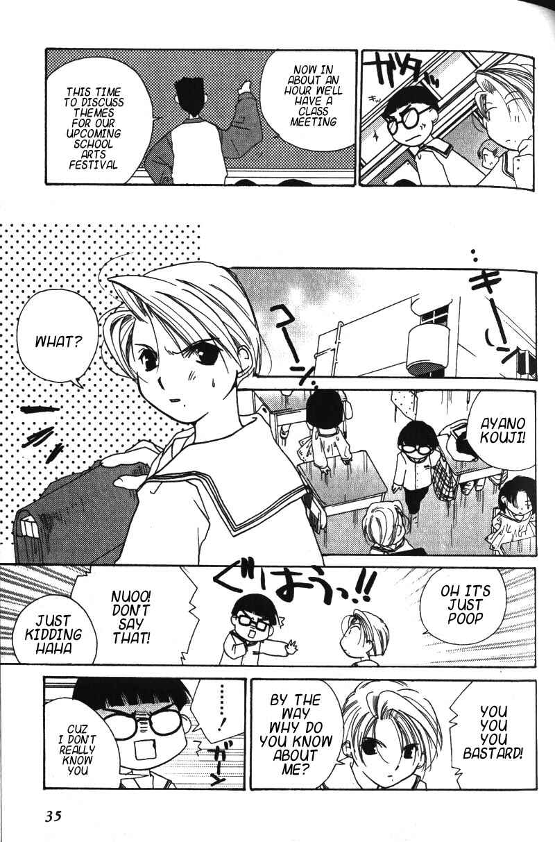 Page 6 Chapter 9 Pita-Ten