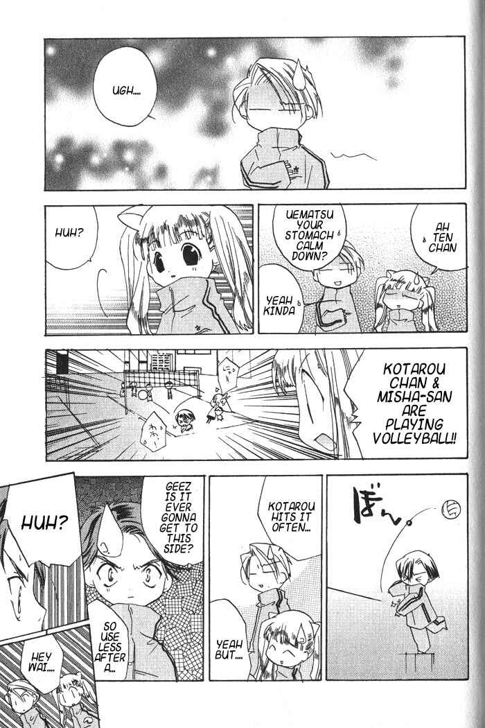 Page 25 Chapter 19 Pita-Ten