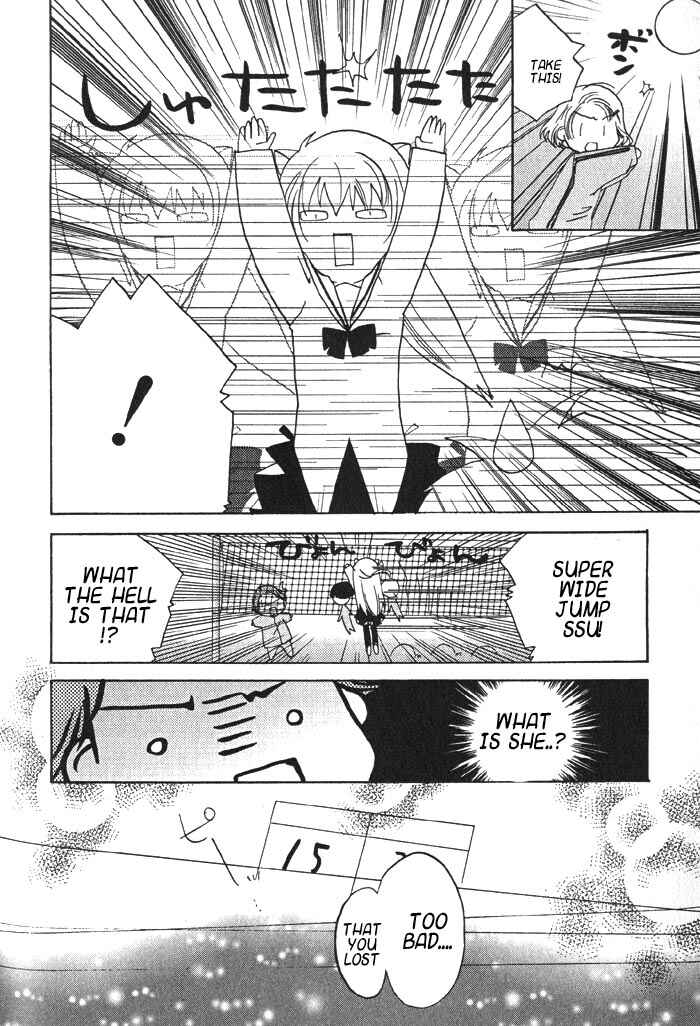 Page 28 Chapter 19 Pita-Ten