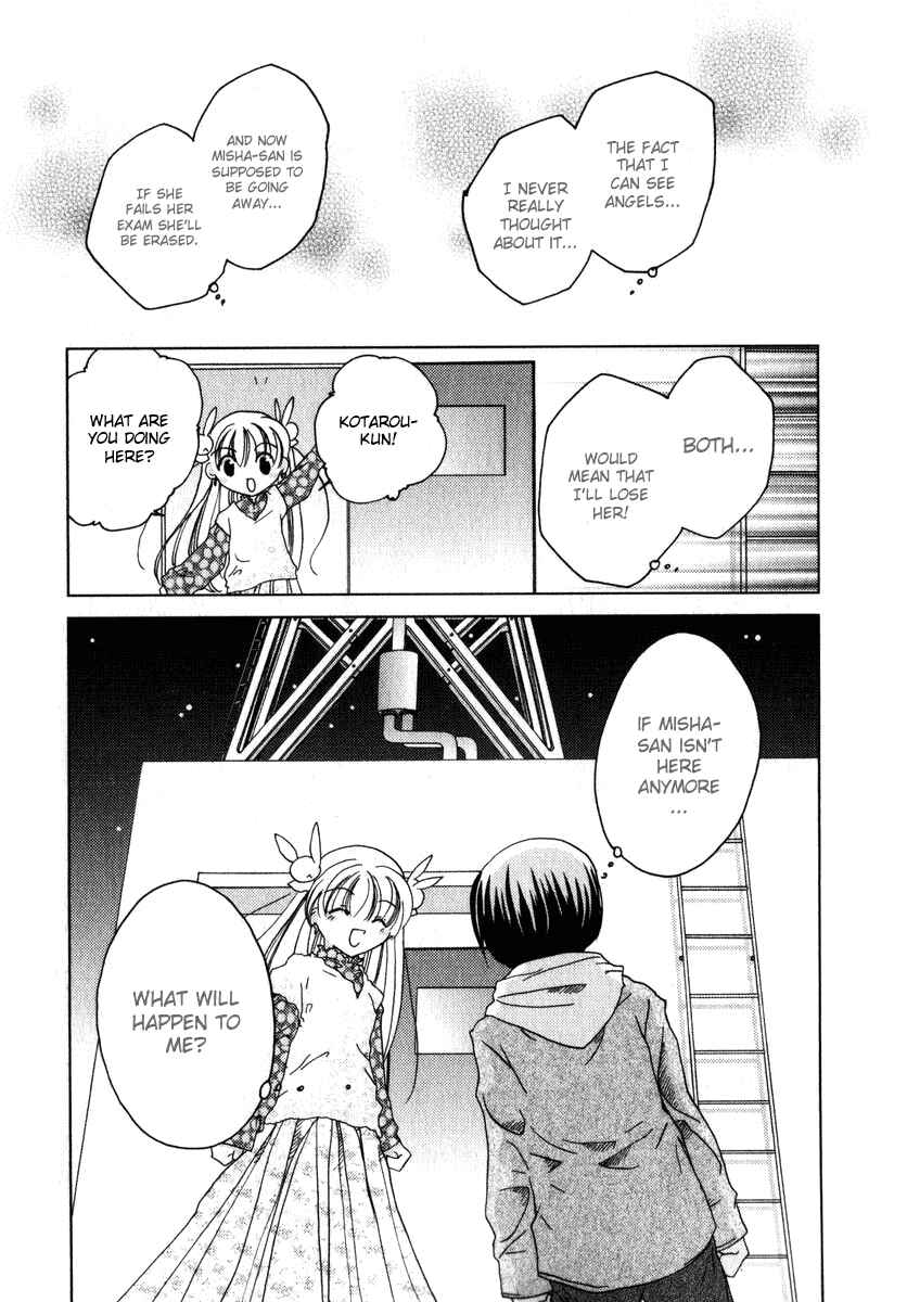 Page 37 Chapter 45 Pita-Ten