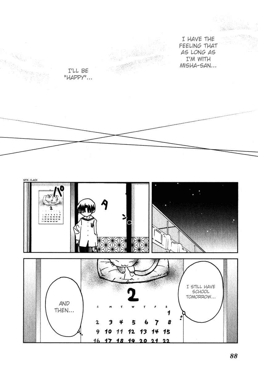 Page 6 Chapter 45 Pita-Ten