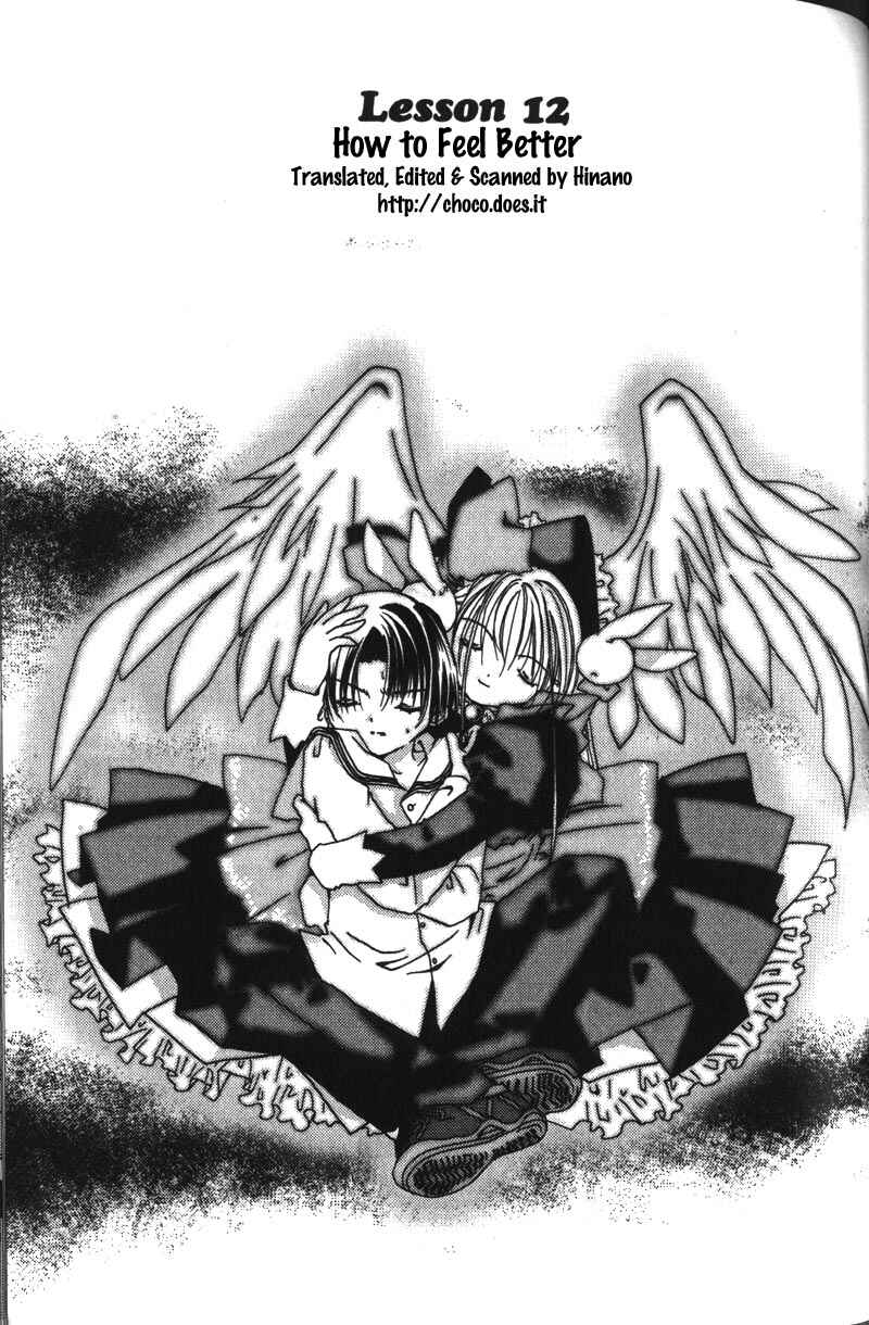 Page 1 Chapter 12 Pita-Ten