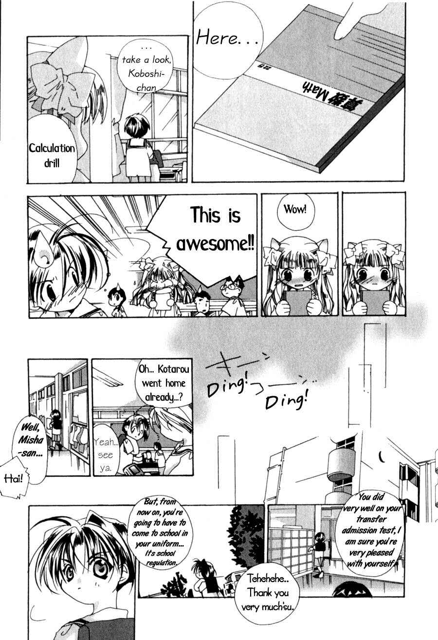 Page 10 Chapter 1 Pita-Ten