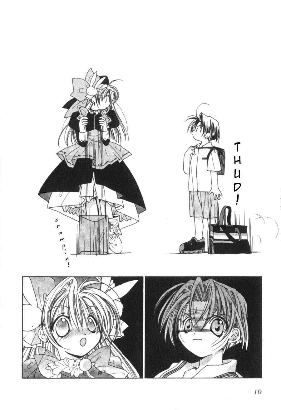 Page 11 Chapter 1 Pita-Ten