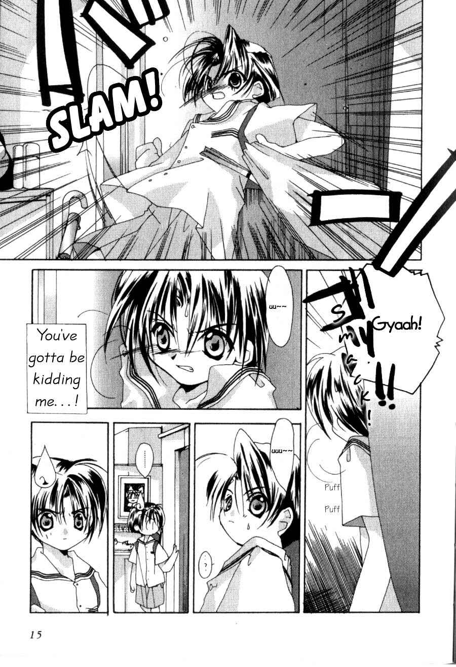 Page 16 Chapter 1 Pita-Ten