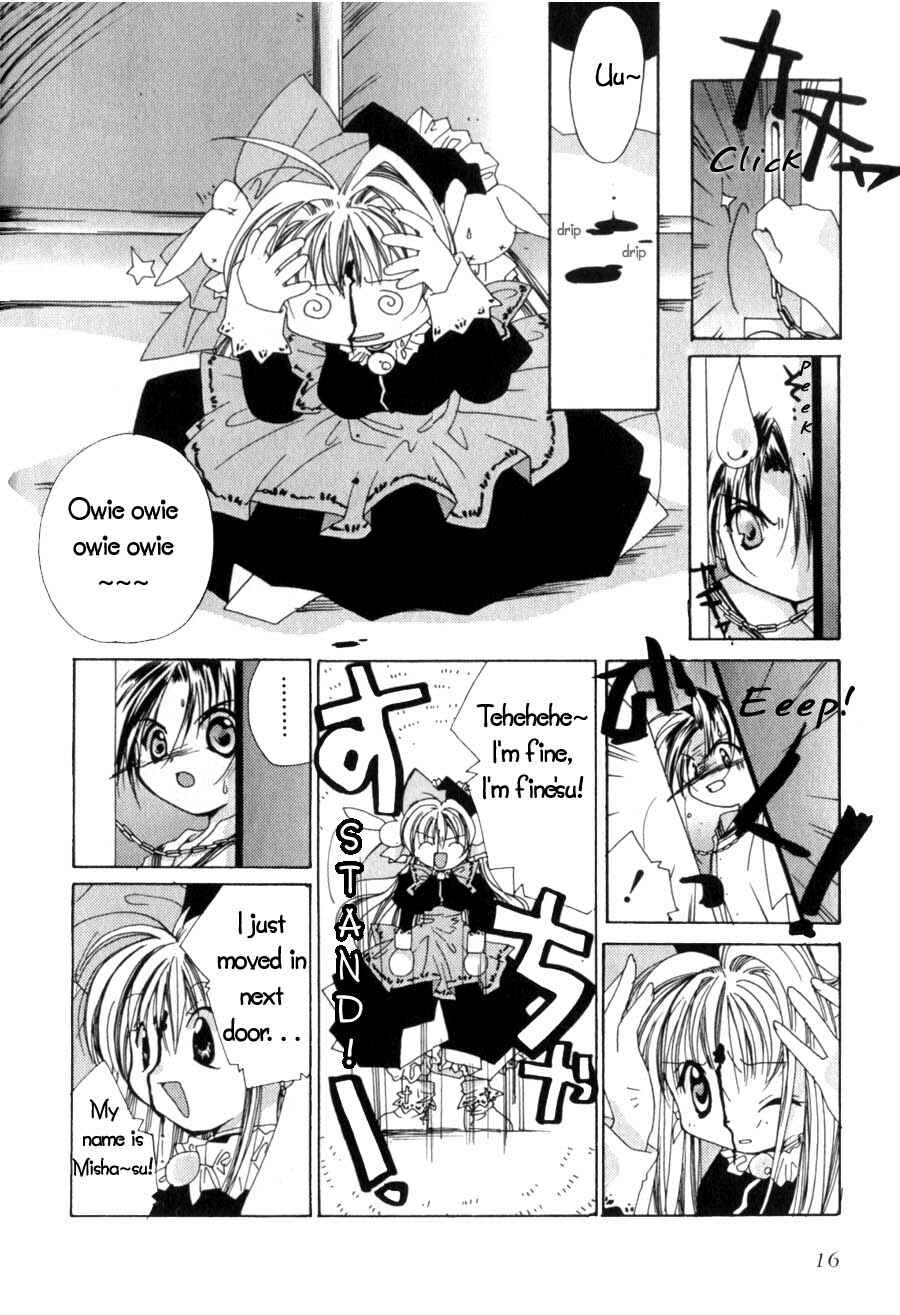 Page 17 Chapter 1 Pita-Ten