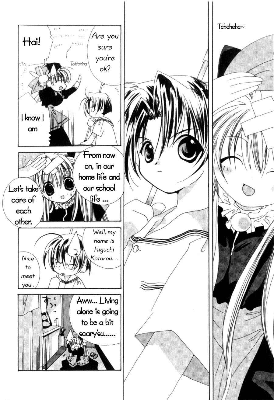 Page 19 Chapter 1 Pita-Ten