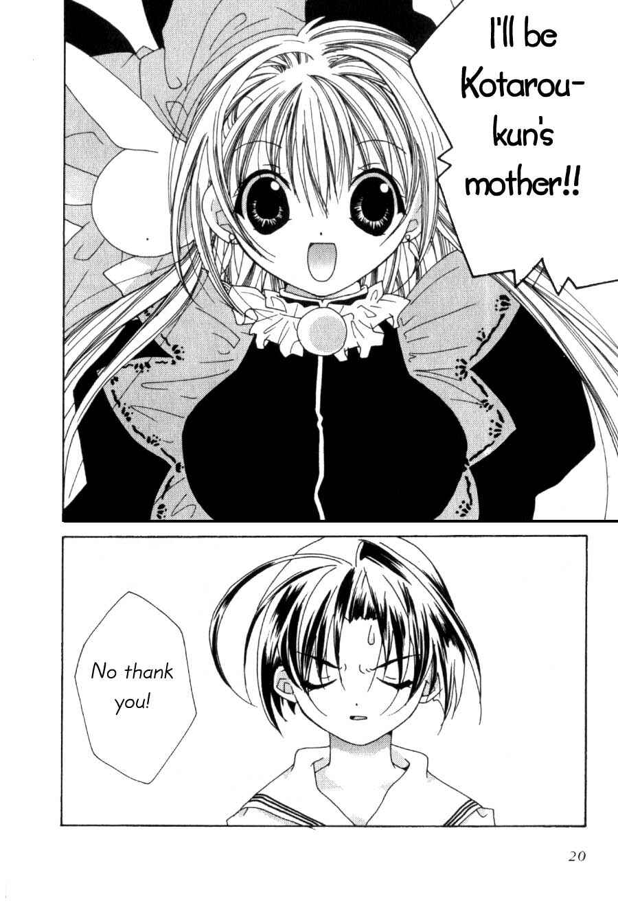 Page 21 Chapter 1 Pita-Ten