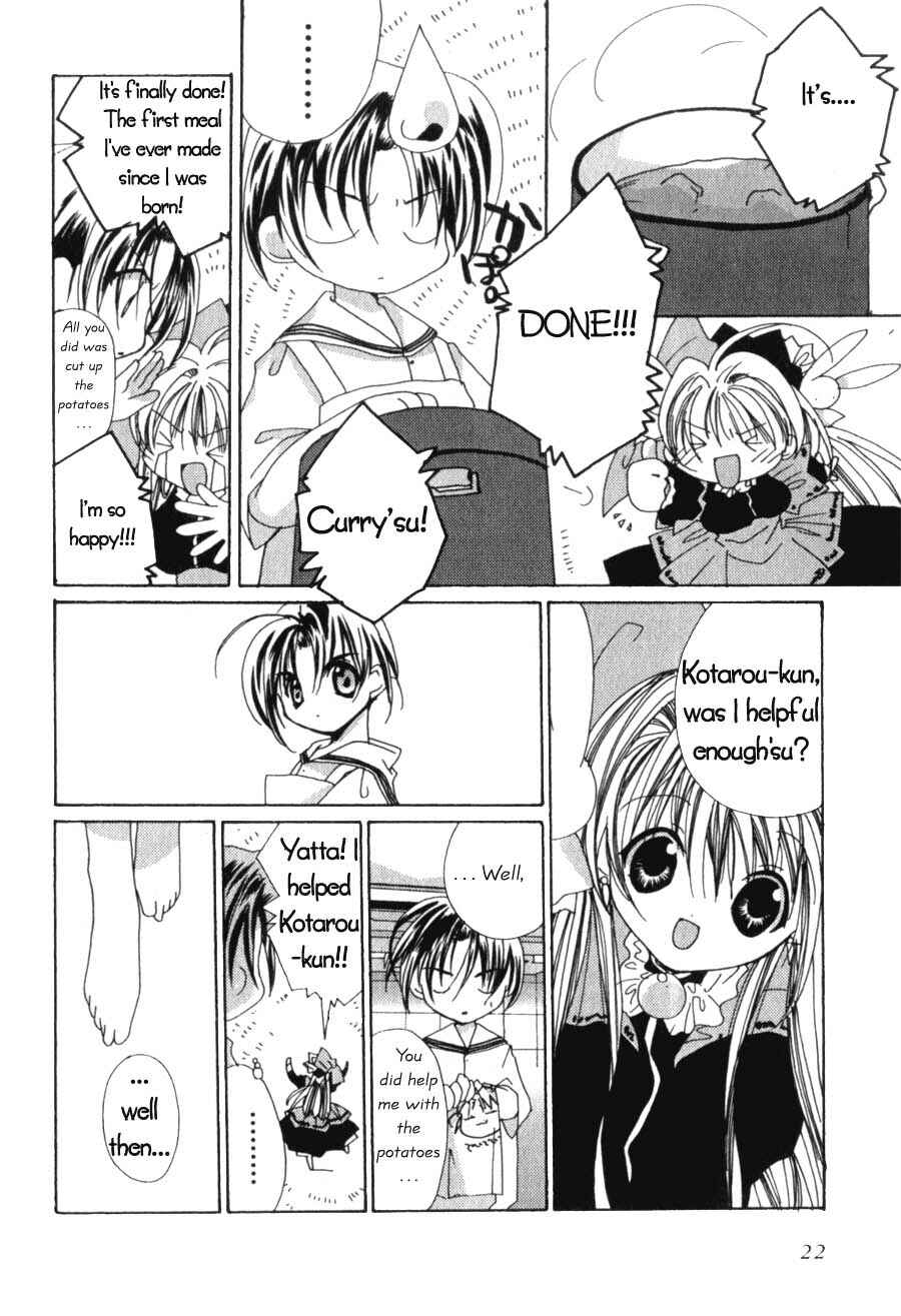 Page 23 Chapter 1 Pita-Ten