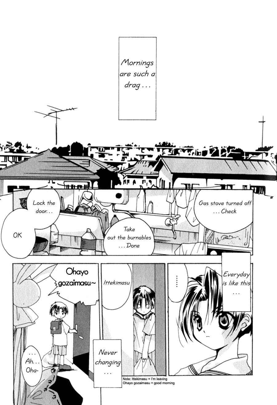 Page 6 Chapter 1 Pita-Ten