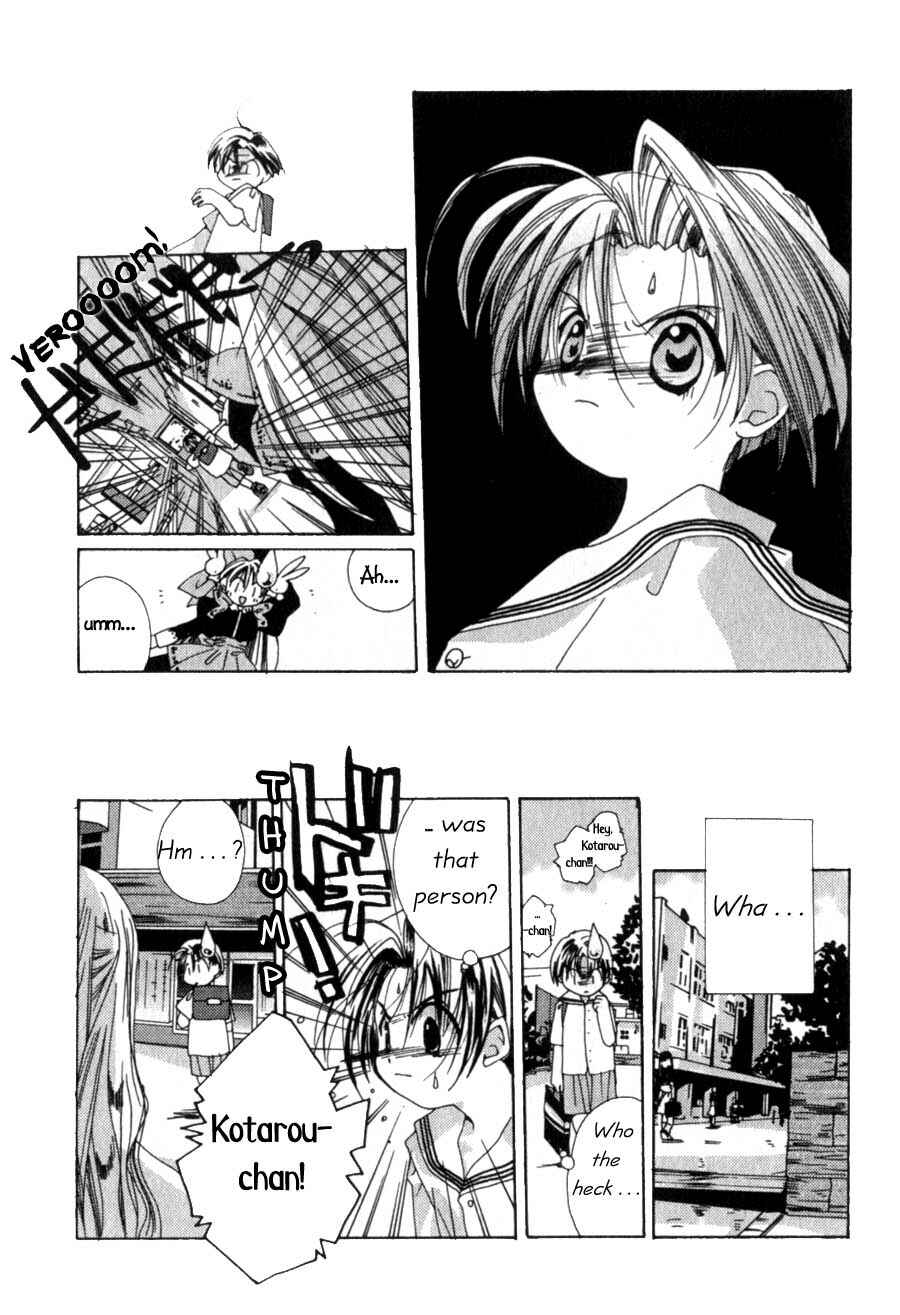 Page 8 Chapter 1 Pita-Ten