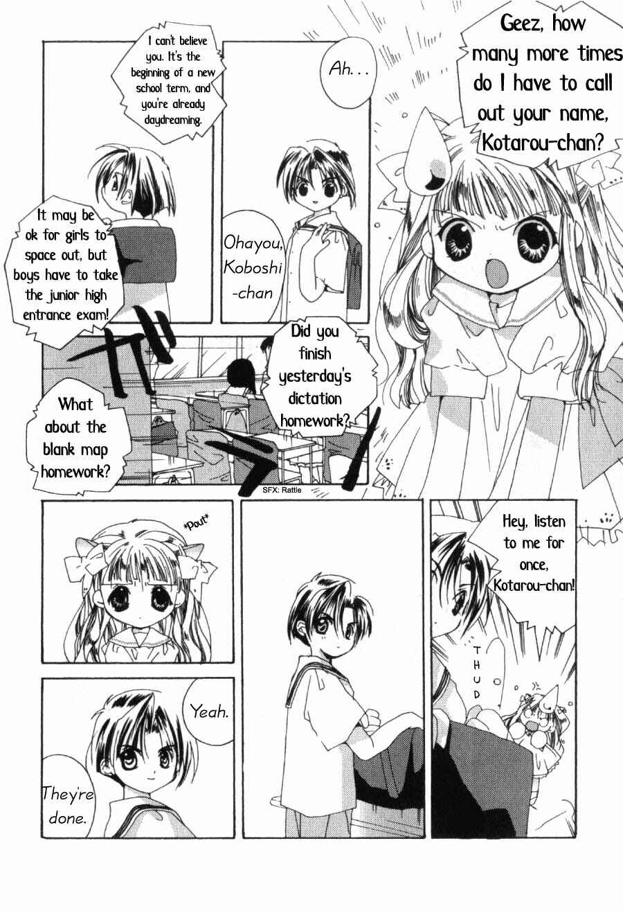 Page 9 Chapter 1 Pita-Ten