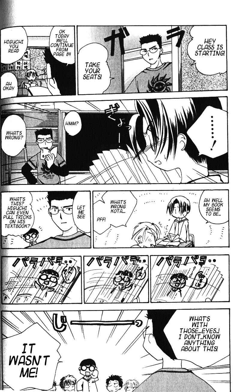 Page 12 Chapter 11 Pita-Ten