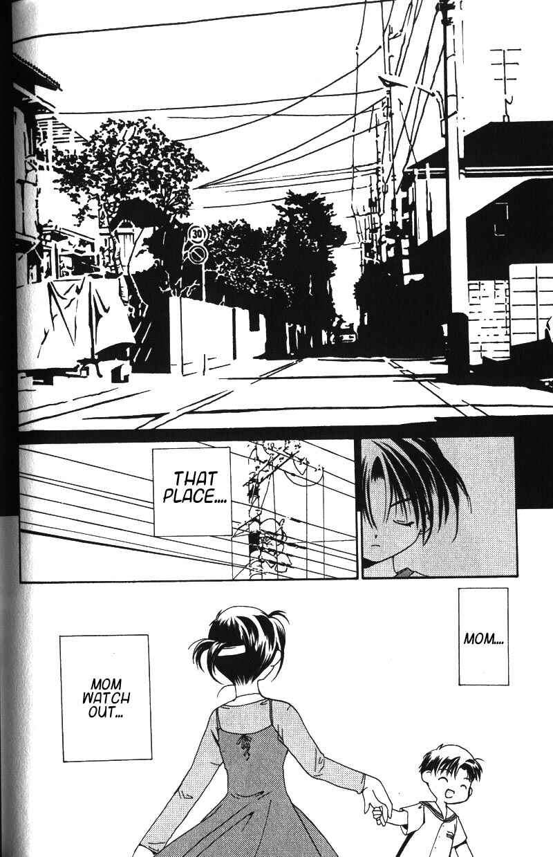 Page 2 Chapter 11 Pita-Ten