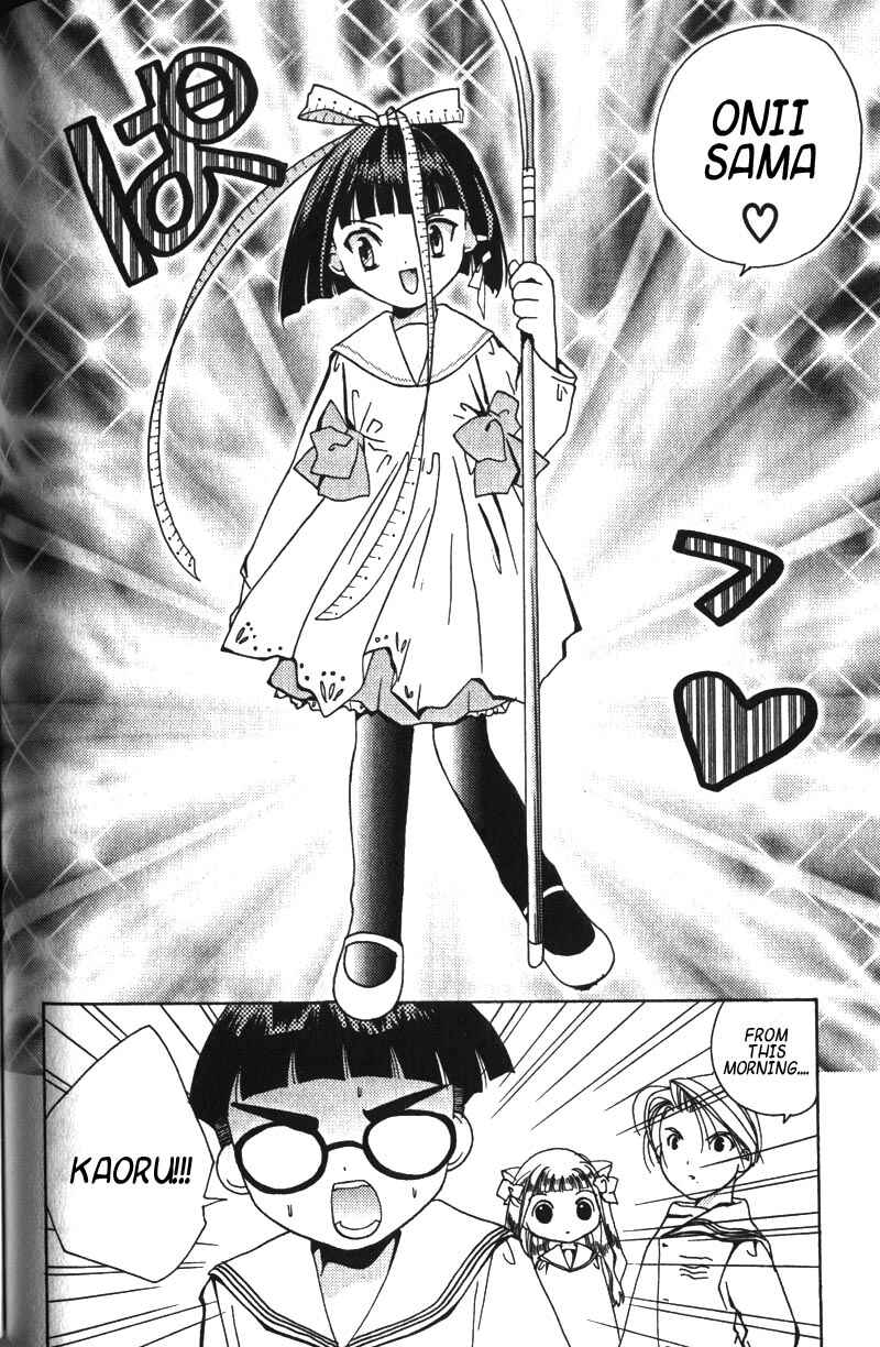 Page 20 Chapter 11 Pita-Ten