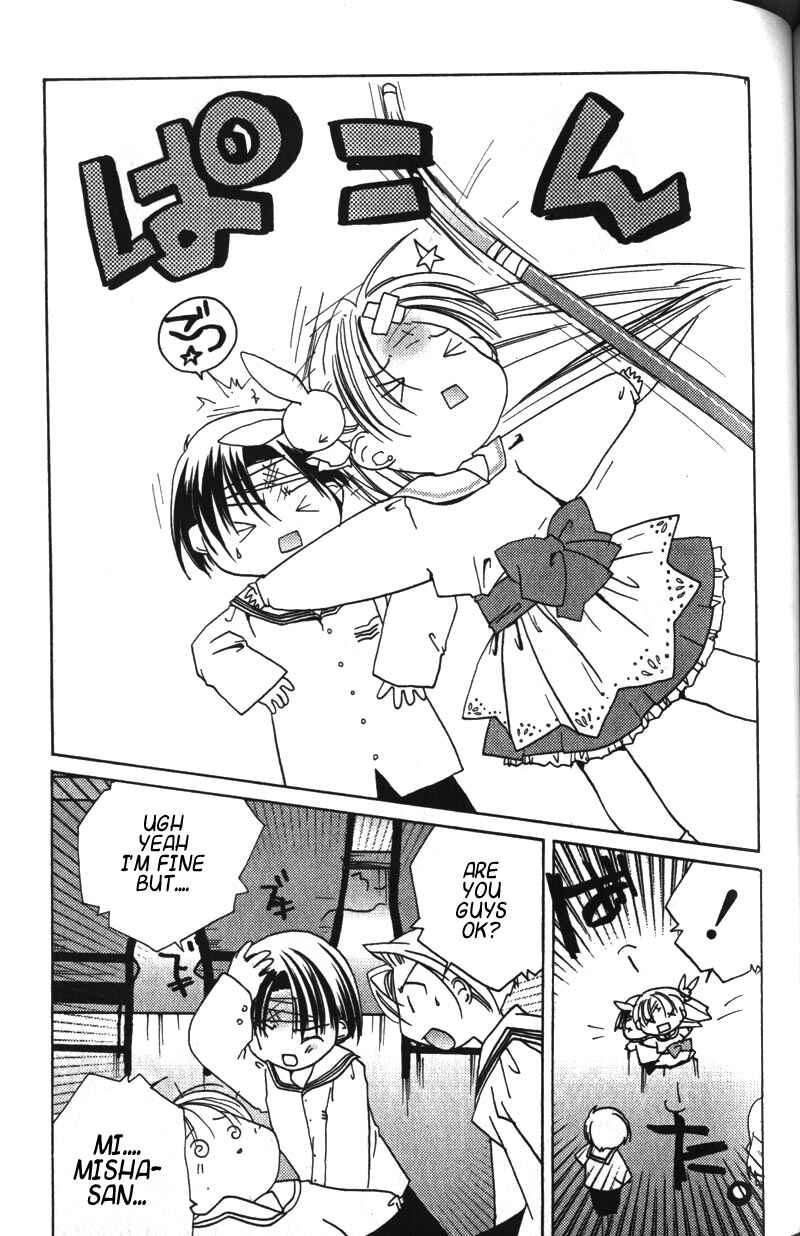 Page 23 Chapter 11 Pita-Ten