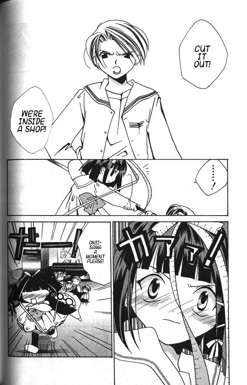 Page 26 Chapter 11 Pita-Ten