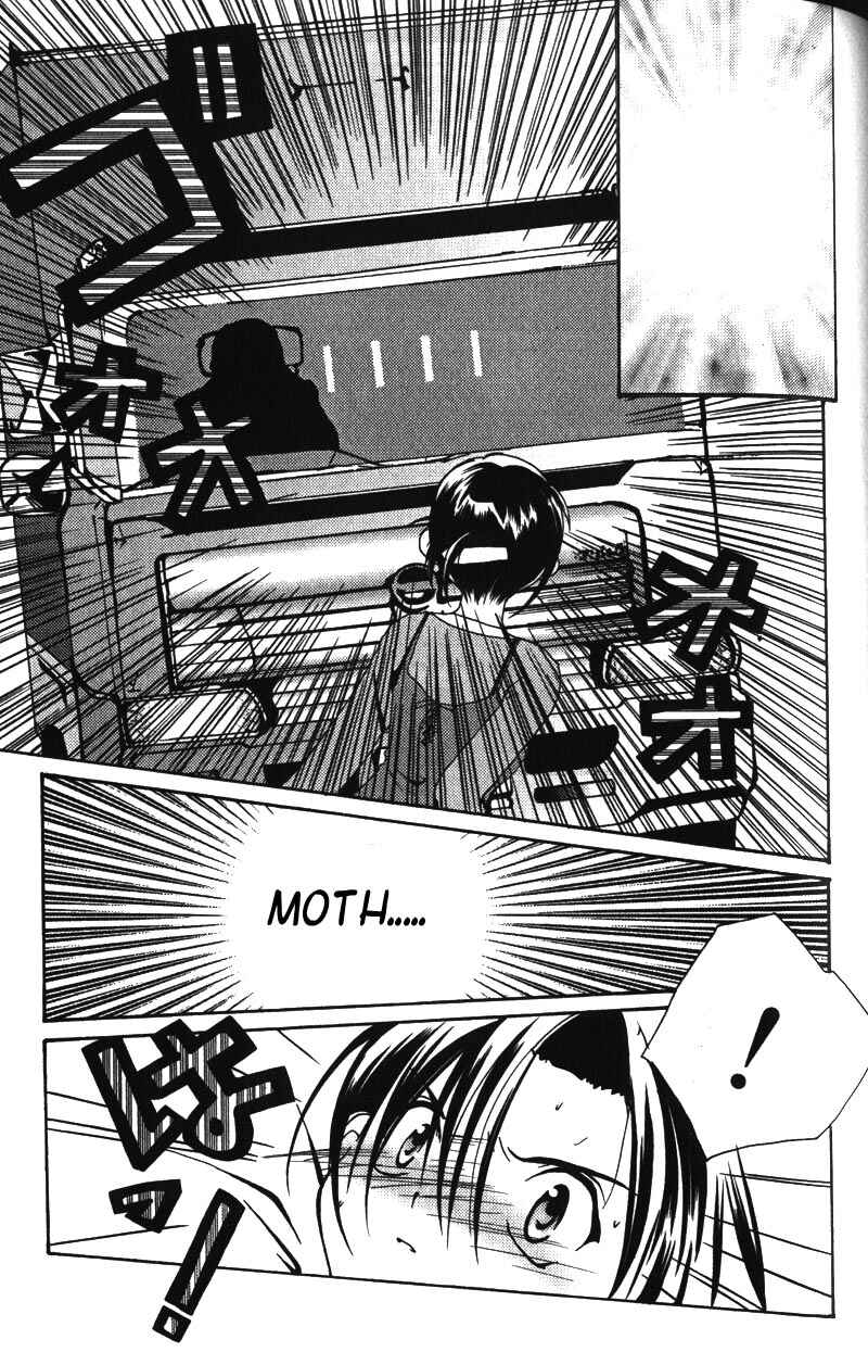 Page 3 Chapter 11 Pita-Ten
