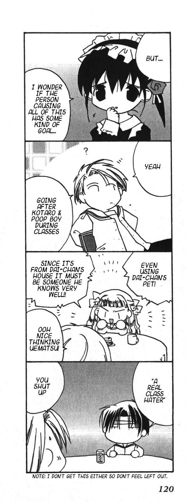 Page 34 Chapter 11 Pita-Ten