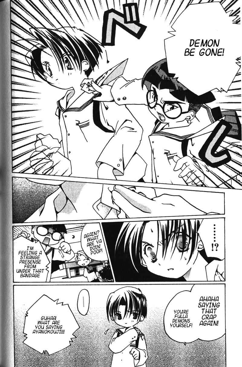 Page 10 Chapter 13 Pita-Ten