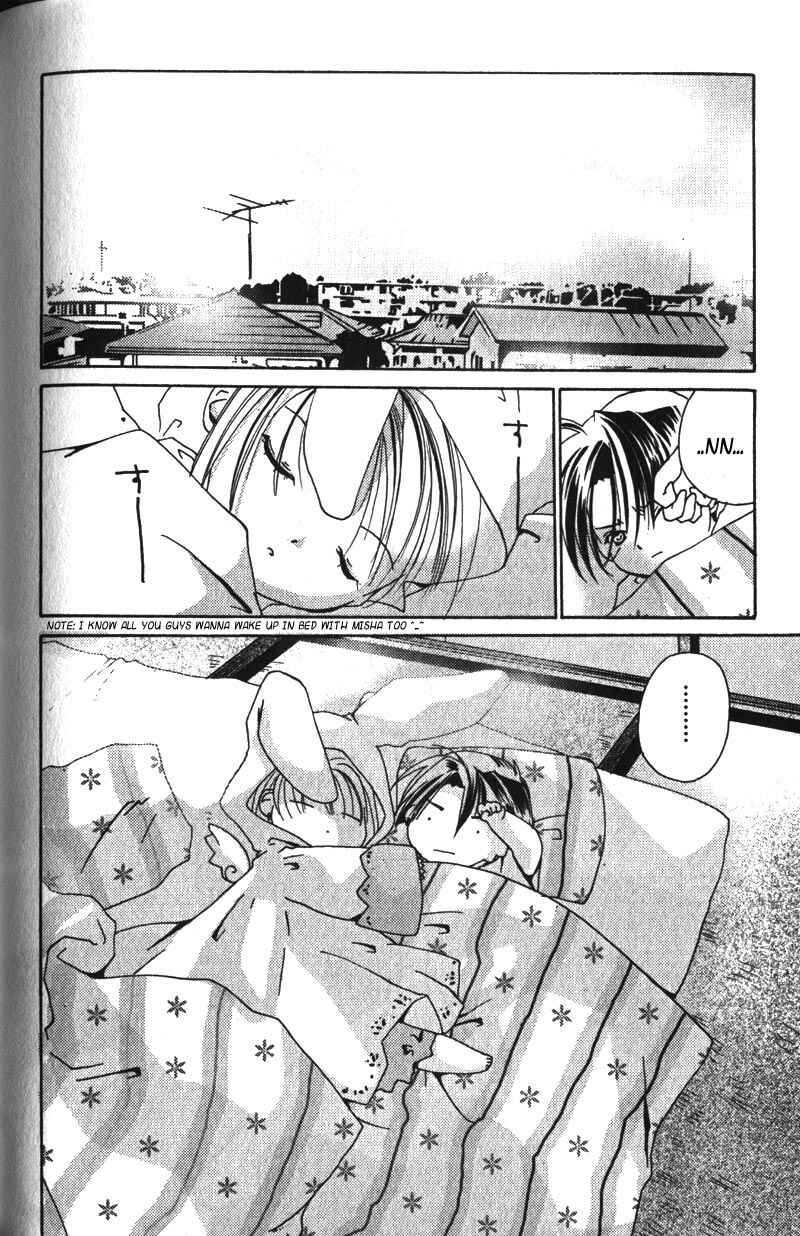 Page 2 Chapter 13 Pita-Ten