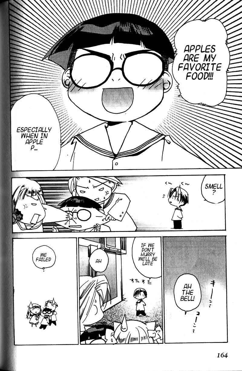 Page 20 Chapter 13 Pita-Ten