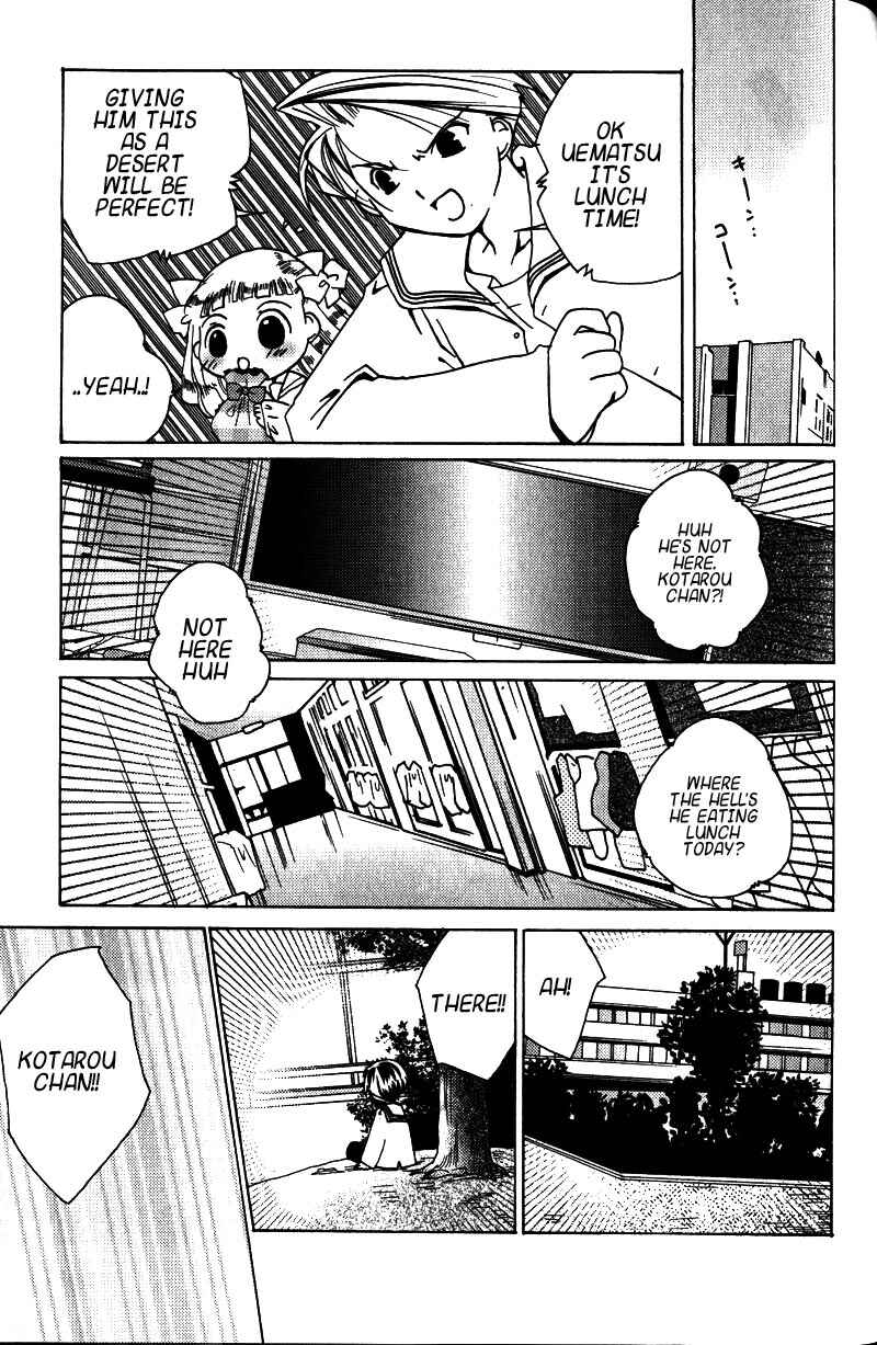Page 21 Chapter 13 Pita-Ten