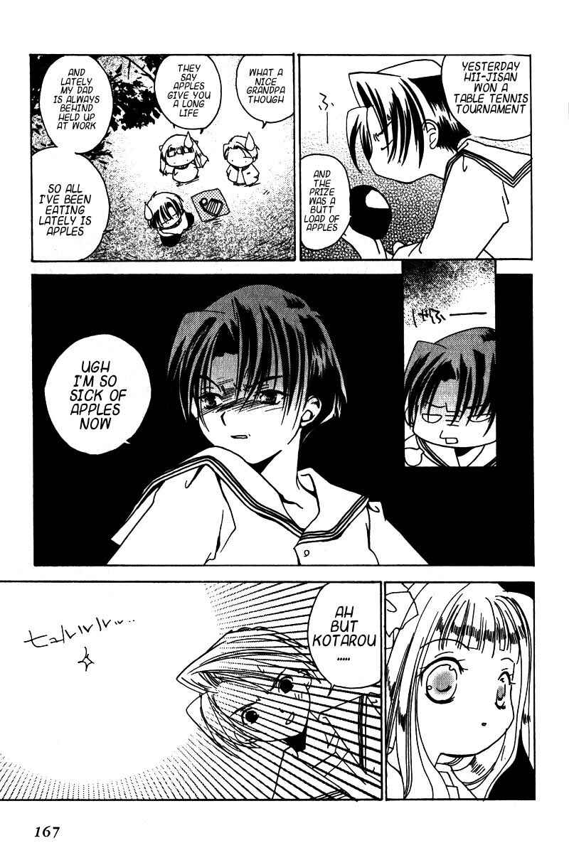 Page 23 Chapter 13 Pita-Ten