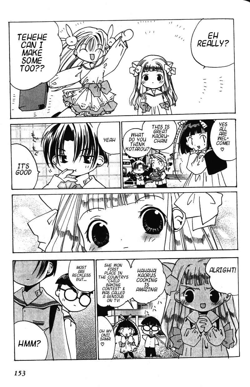 Page 9 Chapter 13 Pita-Ten
