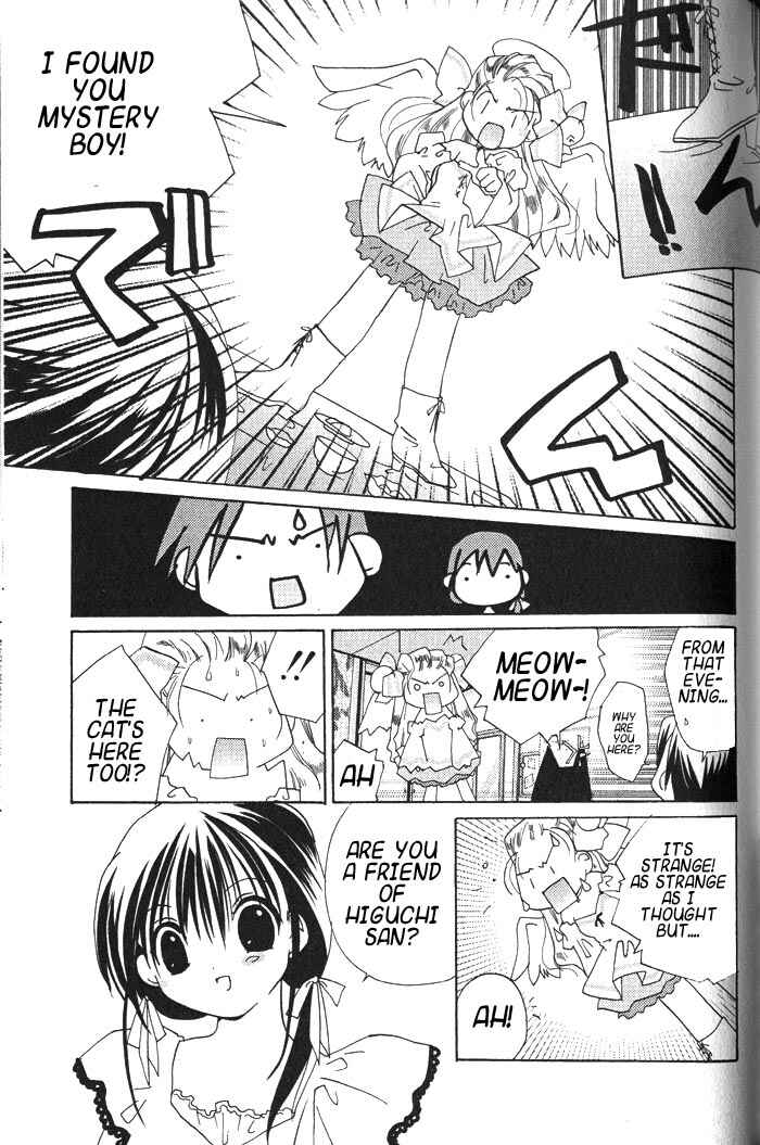 Page 21 Chapter 18 Pita-Ten