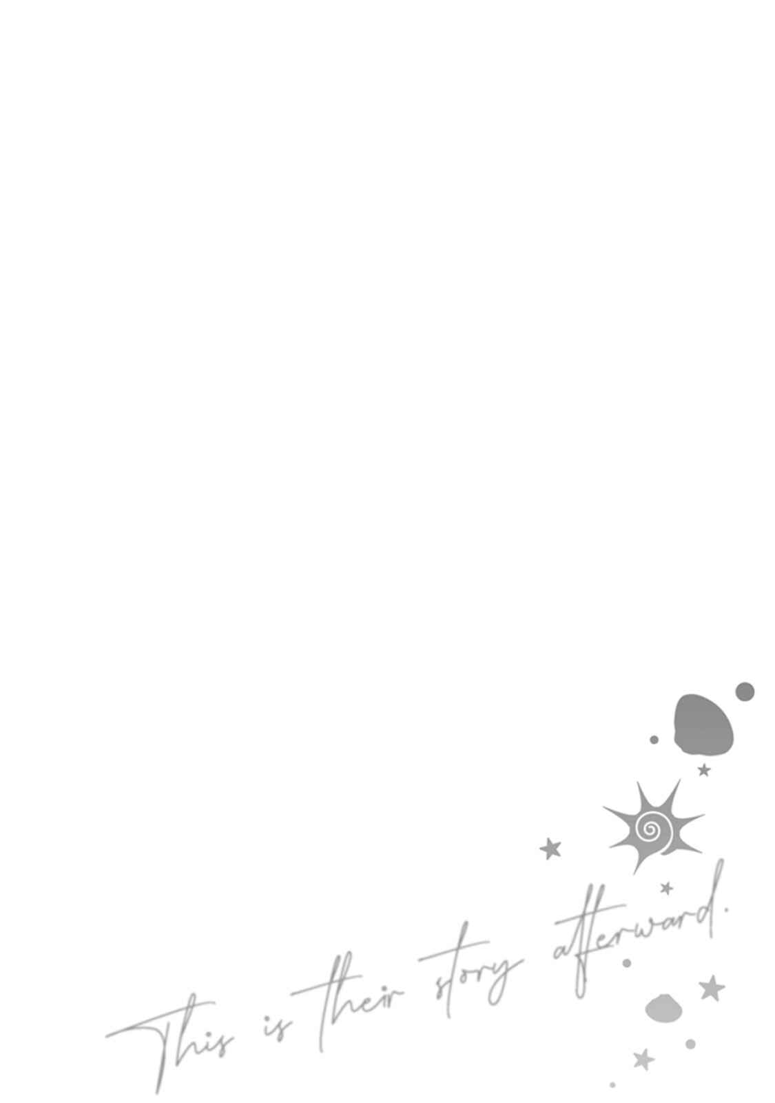 Page 4 Chapter 4 Haru wo Daiteita Alive