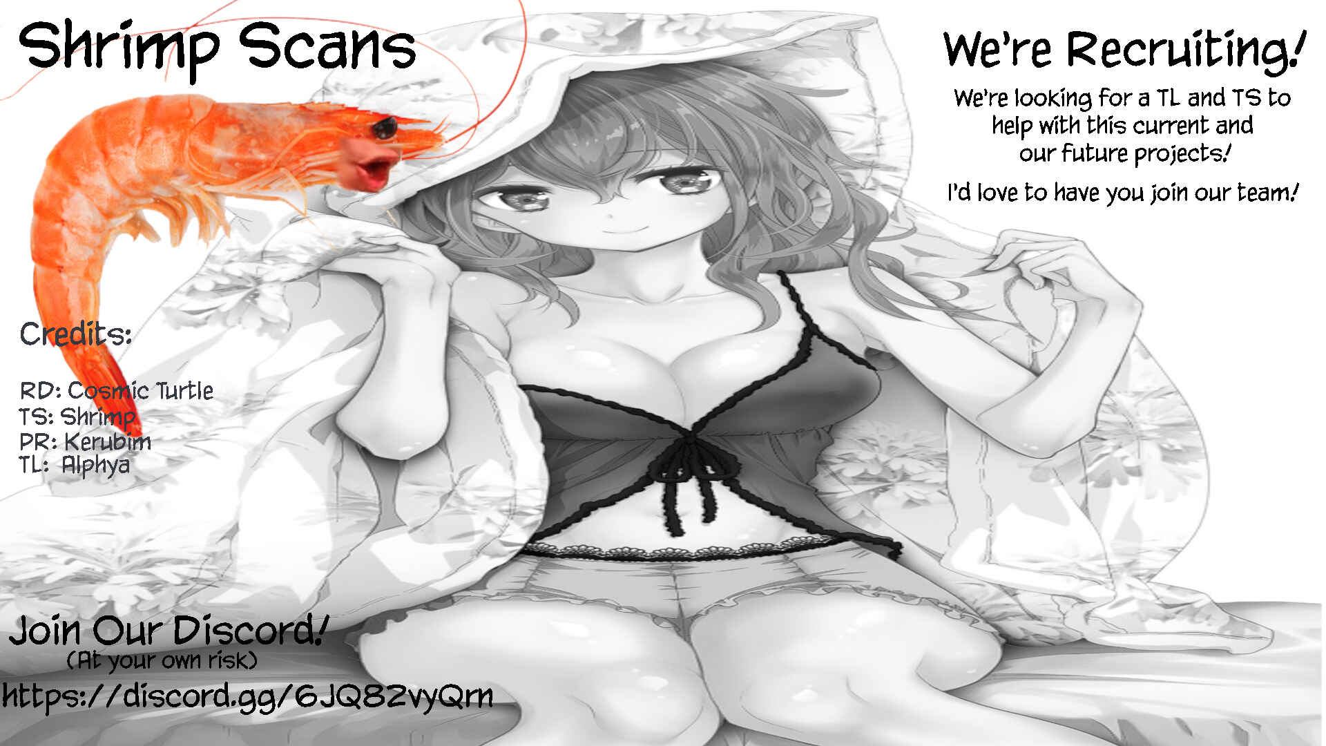 Page 13 Chapter 14 Mofu Onee-san no Atatame-kata