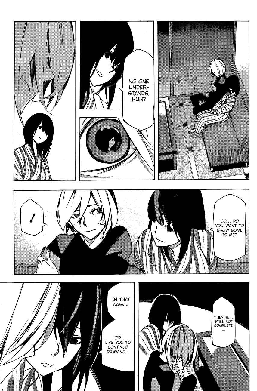 Page 18 Chapter 8 helvetica