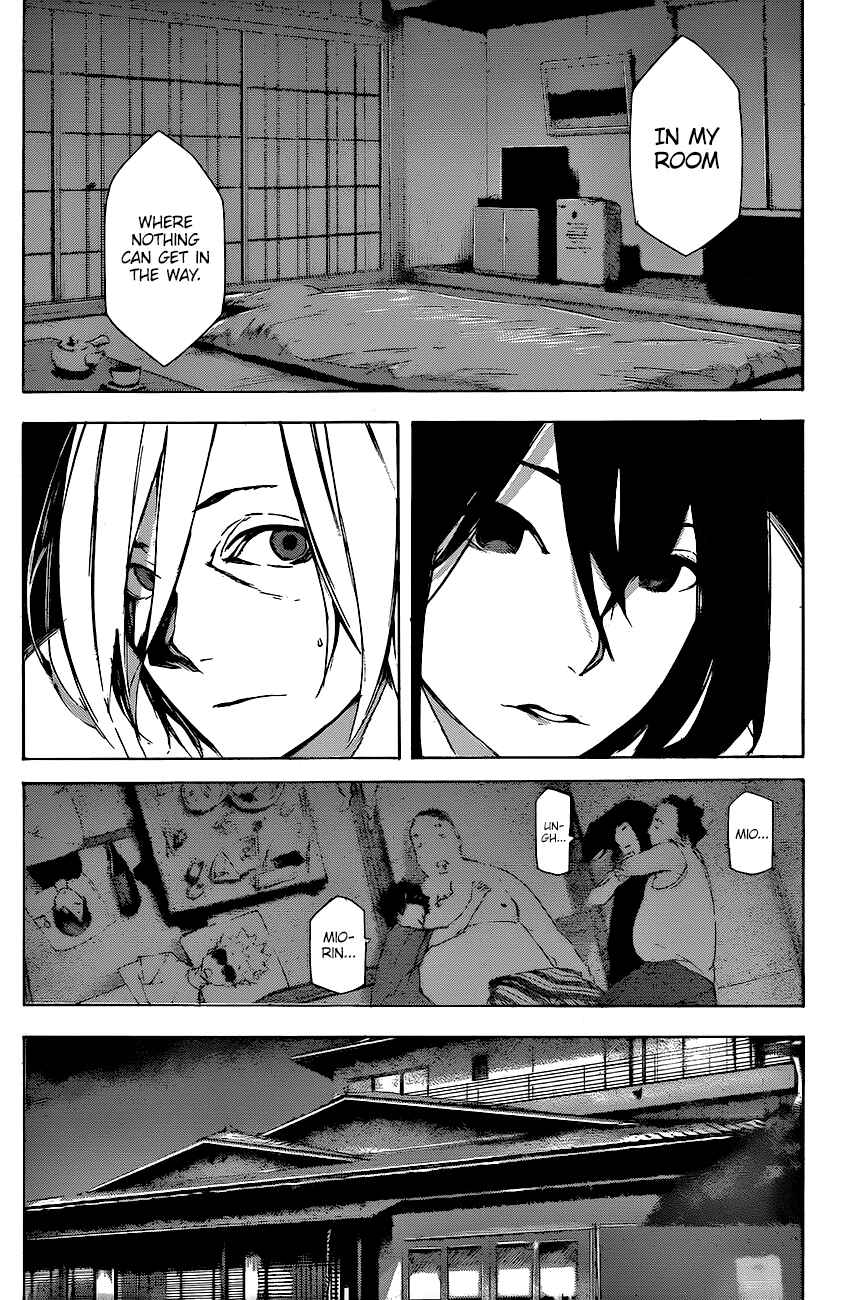 Page 19 Chapter 8 helvetica