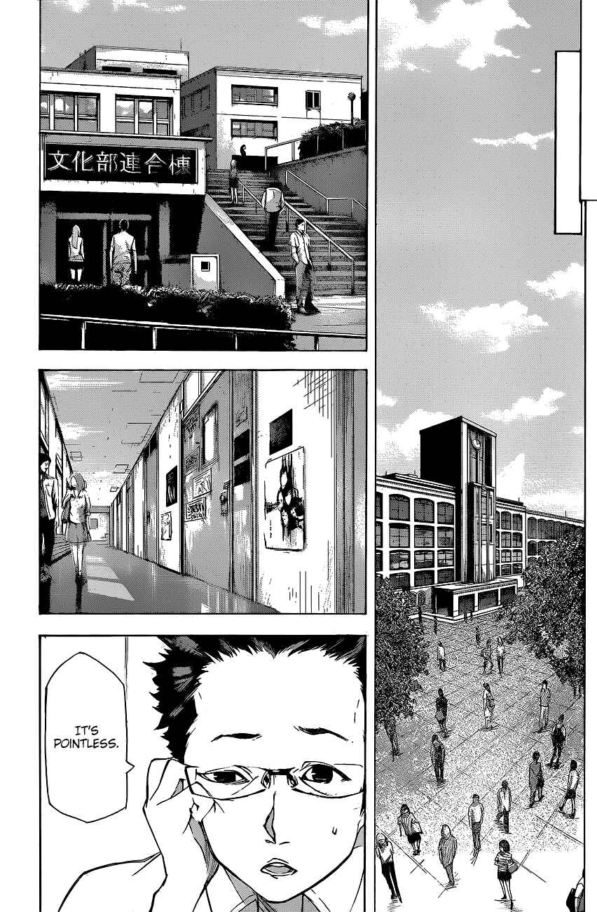 Page 20 Chapter 8 helvetica