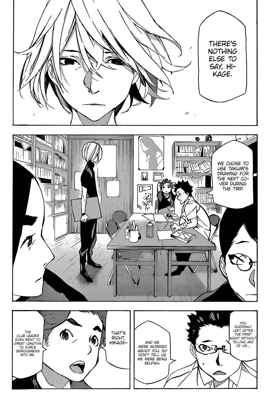 Page 21 Chapter 8 helvetica