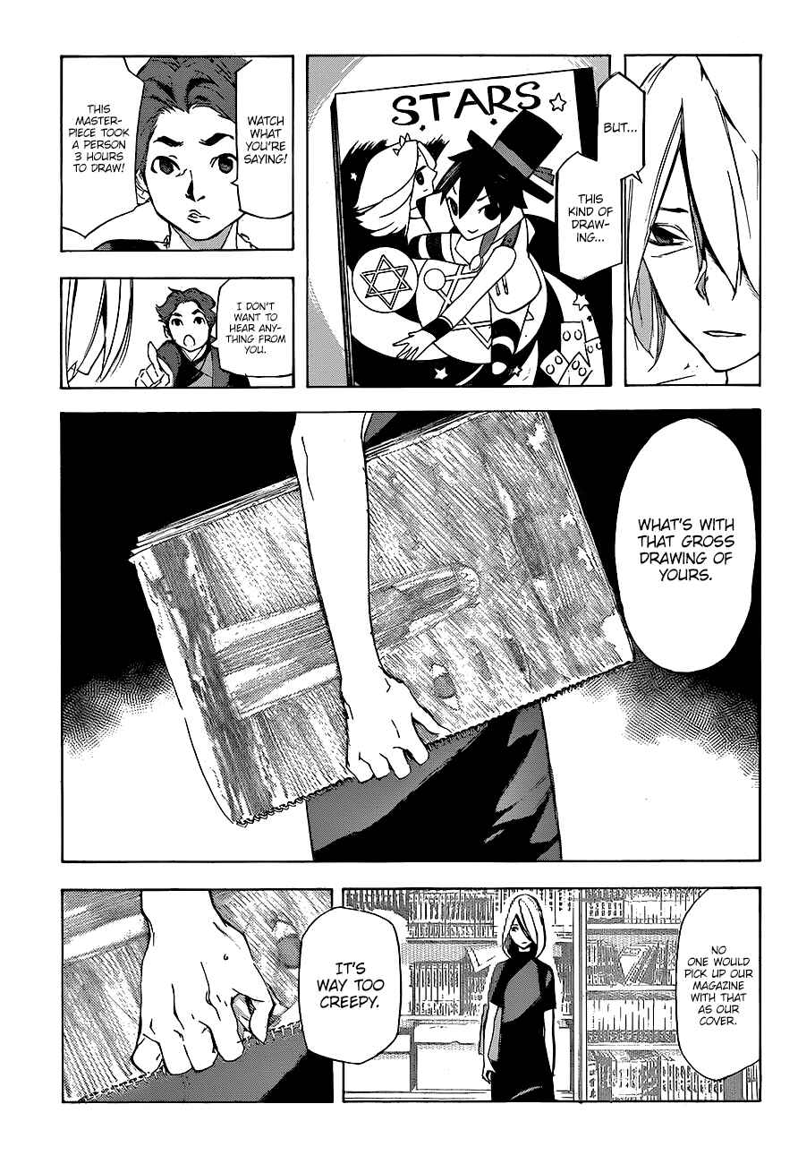Page 22 Chapter 8 helvetica