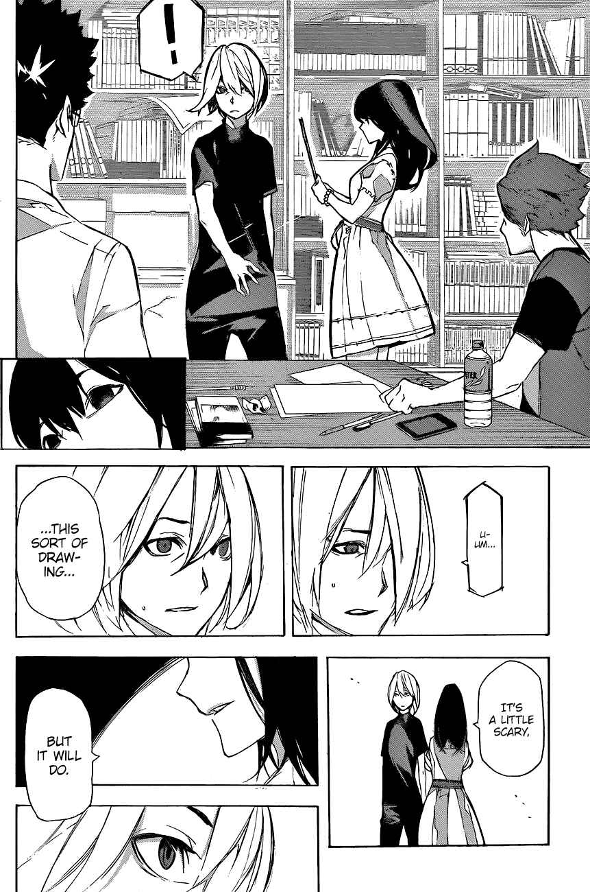 Page 23 Chapter 8 helvetica