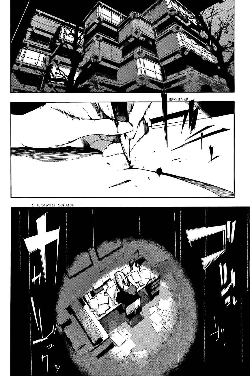 Page 25 Chapter 8 helvetica