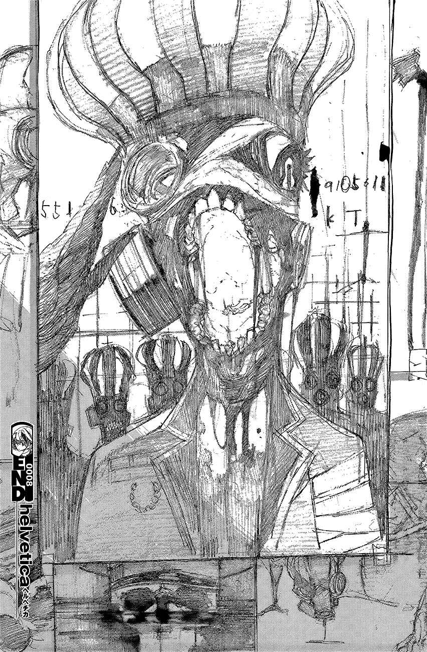 Page 27 Chapter 8 helvetica
