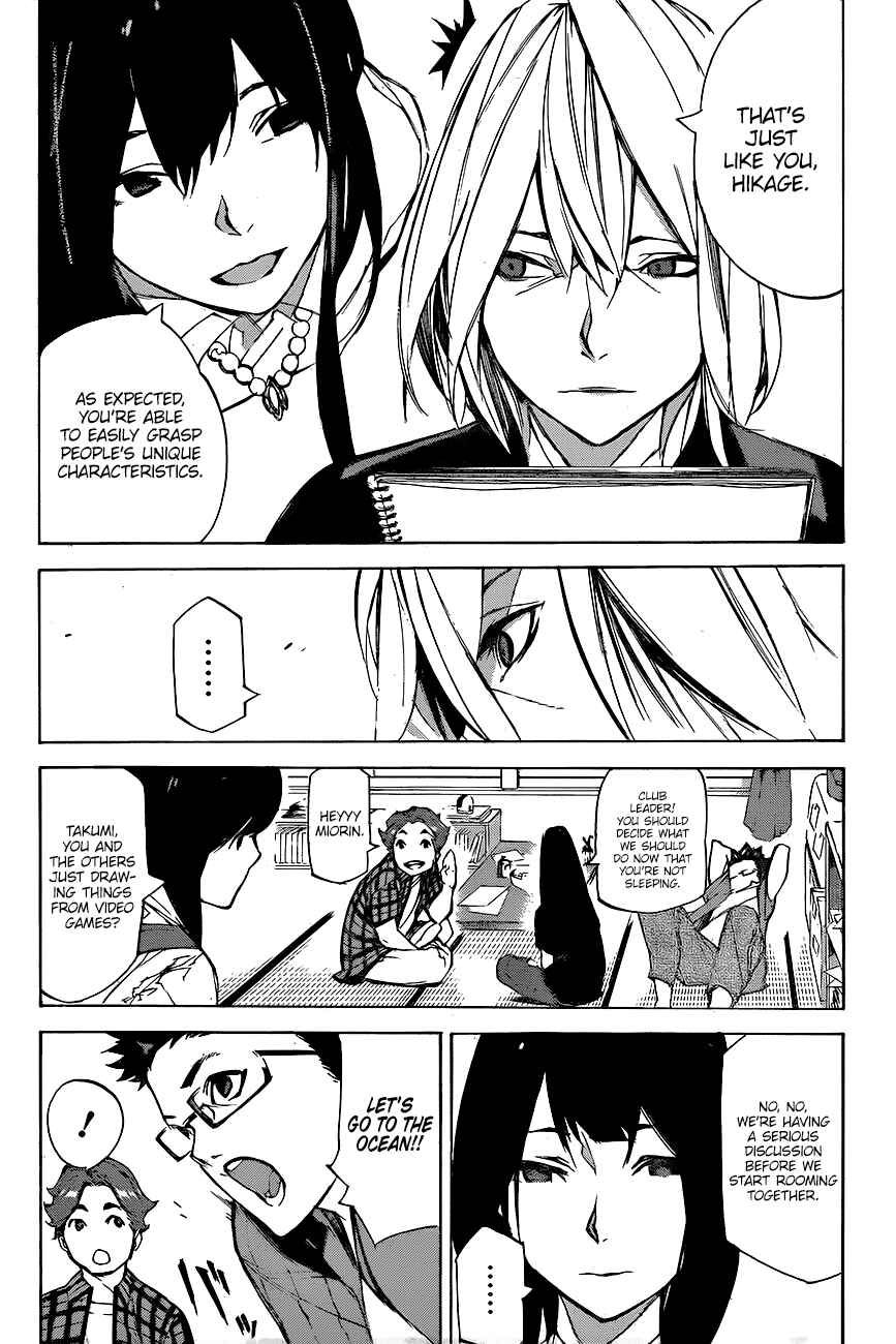 Page 7 Chapter 8 helvetica