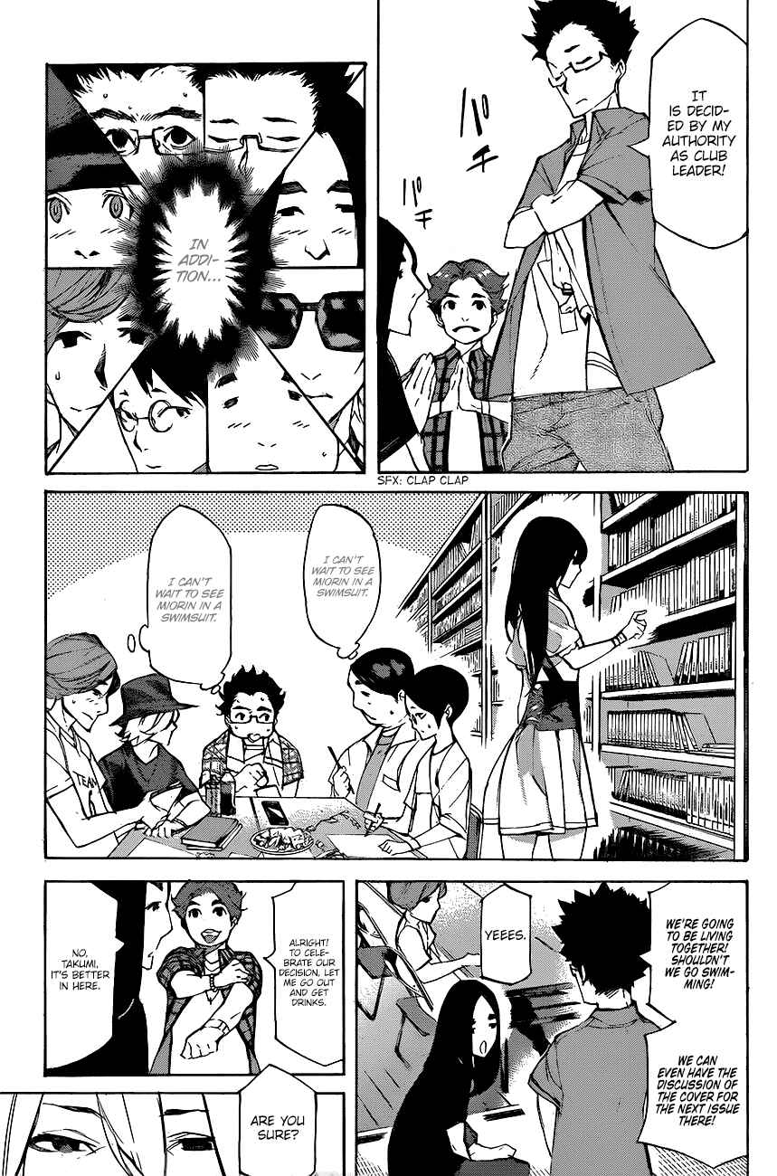 Page 8 Chapter 8 helvetica