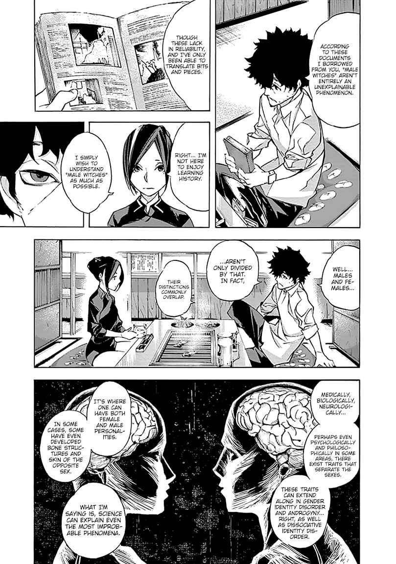 Page 10 Chapter 11 helvetica
