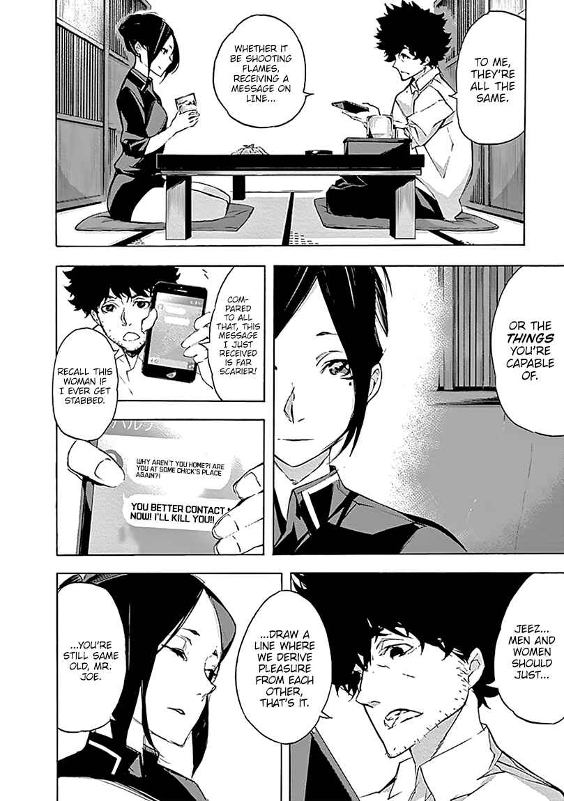 Page 13 Chapter 11 helvetica